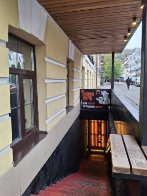  Офіс, W-7410707, Ігорівська, 14а, Київ - Фото 3