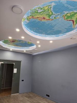  Офіс, W-7410707, Ігорівська, 14а, Київ - Фото 9