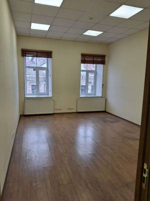  Офіс, W-7410707, Ігорівська, 14а, Київ - Фото 18