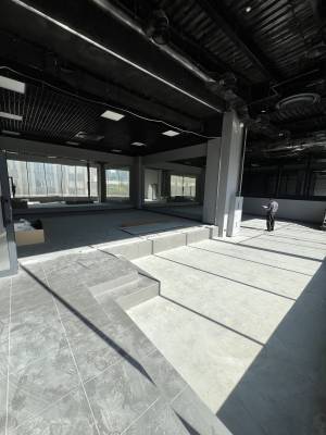  Офисно-складское помещение, W-7364209, Жилянская, 59, Киев - Фото 8