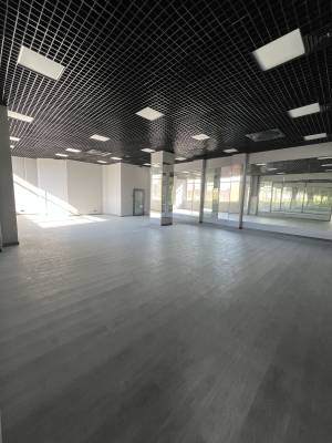  Офисно-складское помещение, W-7364209, Жилянская, 59, Киев - Фото 10