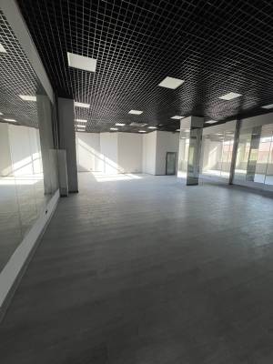  Офисно-складское помещение, W-7364209, Жилянская, 59, Киев - Фото 9