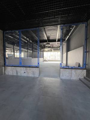  Офисно-складское помещение, W-7364209, Жилянская, 59, Киев - Фото 4
