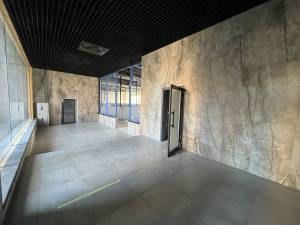 Офисно-складское помещение, W-7364209, Жилянская, 59, Киев - Фото 1
