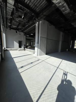  Офисно-складское помещение, W-7364209, Жилянская, 59, Киев - Фото 6