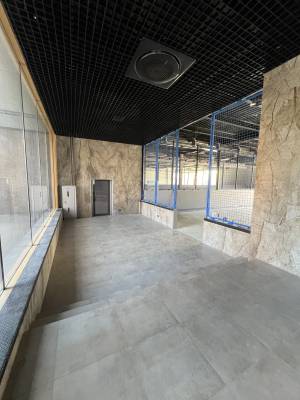  Офисно-складское помещение, W-7364209, Жилянская, 59, Киев - Фото 3
