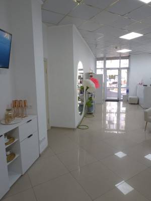  Салон красоты, W-7364503, Днепровская наб., 26б, Киев - Фото 2