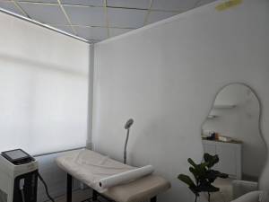  Салон красоты, W-7364503, Днепровская наб., 26б, Киев - Фото 6
