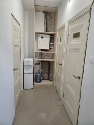  Салон красоты, W-7364503, Днепровская наб., 26б, Киев - Фото 7