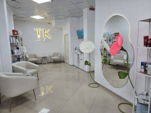 Салон красоты, W-7364503, Днепровская наб., 26б, Киев - Фото 4