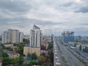 Квартира W-7391782, Берестейский просп. (Победы просп), 26а, Киев - Фото 7