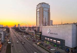 Квартира W-7391782, Берестейский просп. (Победы просп), 26а, Киев - Фото 9