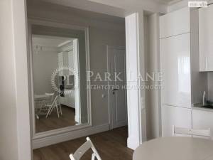 Квартира W-7391782, Берестейский просп. (Победы просп), 26а, Киев - Фото 10