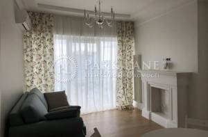 Квартира W-7391782, Берестейский просп. (Победы просп), 26а, Киев - Фото 14