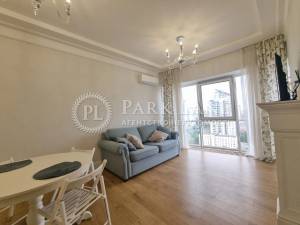 Квартира W-7391782, Берестейский просп. (Победы просп), 26а, Киев - Фото 2
