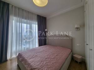 Квартира W-7391782, Берестейский просп. (Победы просп), 26а, Киев - Фото 3