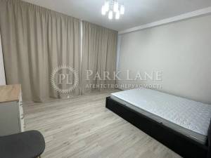 Квартира W-7391785, Максимовича Михайла (Трутенка Онуфрія), 28б, Київ - Фото 6