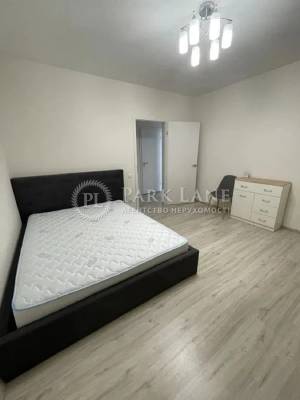 Квартира W-7391785, Максимовича Михайла (Трутенка Онуфрія), 28б, Київ - Фото 5