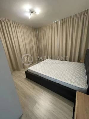 Квартира W-7391785, Максимовича Михайла (Трутенка Онуфрія), 28б, Київ - Фото 9