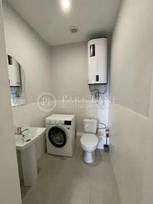 Квартира W-7391785, Максимовича Михайла (Трутенка Онуфрія), 28б, Київ - Фото 14