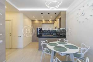 Квартира W-7391789, Заречная, 4, Киев - Фото 6