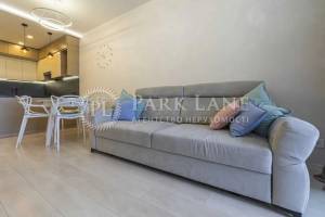 Квартира W-7391789, Заречная, 4, Киев - Фото 4