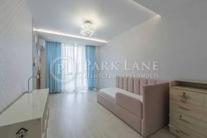 Квартира W-7391789, Заречная, 4, Киев - Фото 9