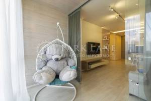 Квартира W-7391789, Заречная, 4, Киев - Фото 3