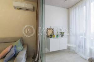 Квартира W-7391789, Заречная, 4, Киев - Фото 11