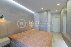Квартира W-7391789, Заречная, 4, Киев - Фото 8