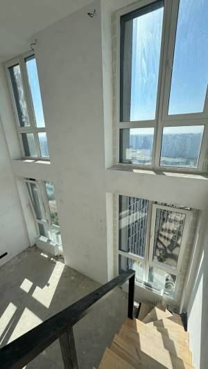 Квартира W-7391833, Заречная, 4, Киев - Фото 11