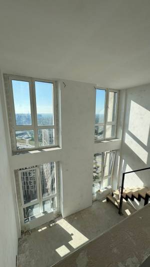 Квартира W-7391833, Заречная, 4, Киев - Фото 12