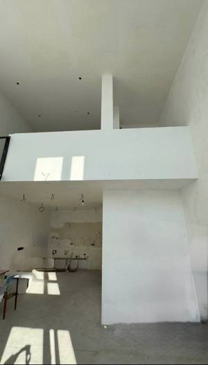 Квартира W-7391833, Заречная, 4, Киев - Фото 13