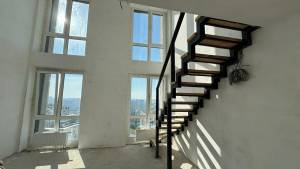 Квартира W-7391833, Заречная, 4, Киев - Фото 10