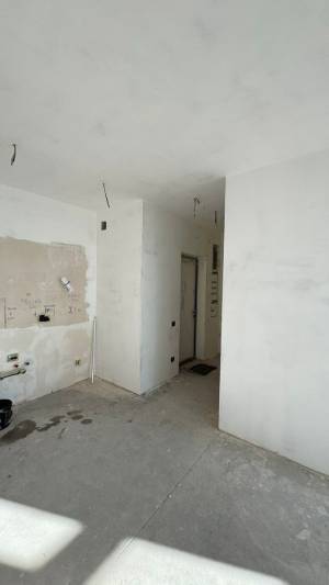 Квартира W-7391833, Заречная, 4, Киев - Фото 6
