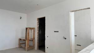 Квартира W-7391833, Заречная, 4, Киев - Фото 2