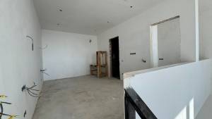 Квартира W-7391833, Заречная, 4, Киев - Фото 1