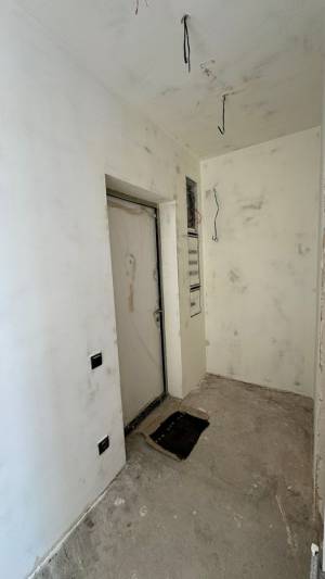 Квартира W-7391833, Заречная, 4, Киев - Фото 4