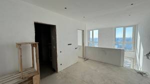 Квартира W-7391833, Заречная, 4, Киев - Фото 7