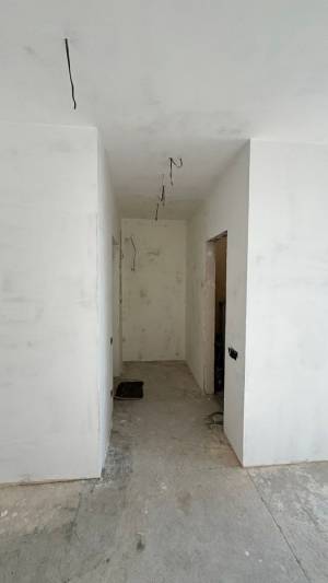 Квартира W-7391833, Заречная, 4, Киев - Фото 8