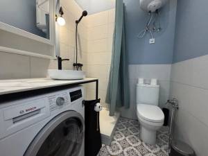 Квартира W-7391890, Салютна, 2, Київ - Фото 8