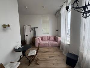 Квартира W-7391890, Салютна, 2, Київ - Фото 6