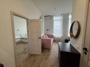 Квартира W-7391890, Салютна, 2, Київ - Фото 3