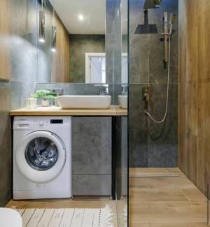 Квартира W-7391894, Салютна, 2, Київ - Фото 7