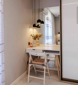 Квартира W-7391894, Салютна, 2, Київ - Фото 4