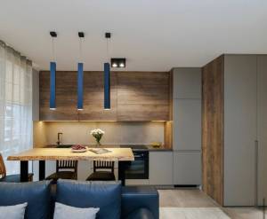 Квартира W-7391894, Салютна, 2, Київ - Фото 10