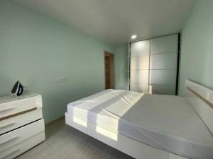 Квартира W-7391904, Шелковичная, 48, Киев - Фото 2