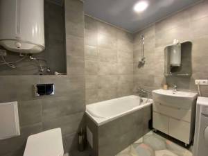 Квартира W-7391904, Шелковичная, 48, Киев - Фото 7