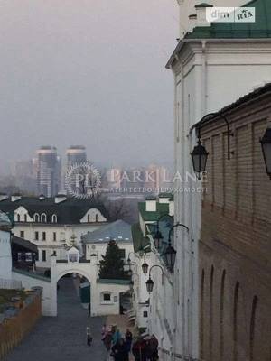 Квартира W-7406674, Никольско-Слободская, 3б, Киев - Фото 10