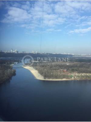Квартира W-7406674, Никольско-Слободская, 3б, Киев - Фото 11